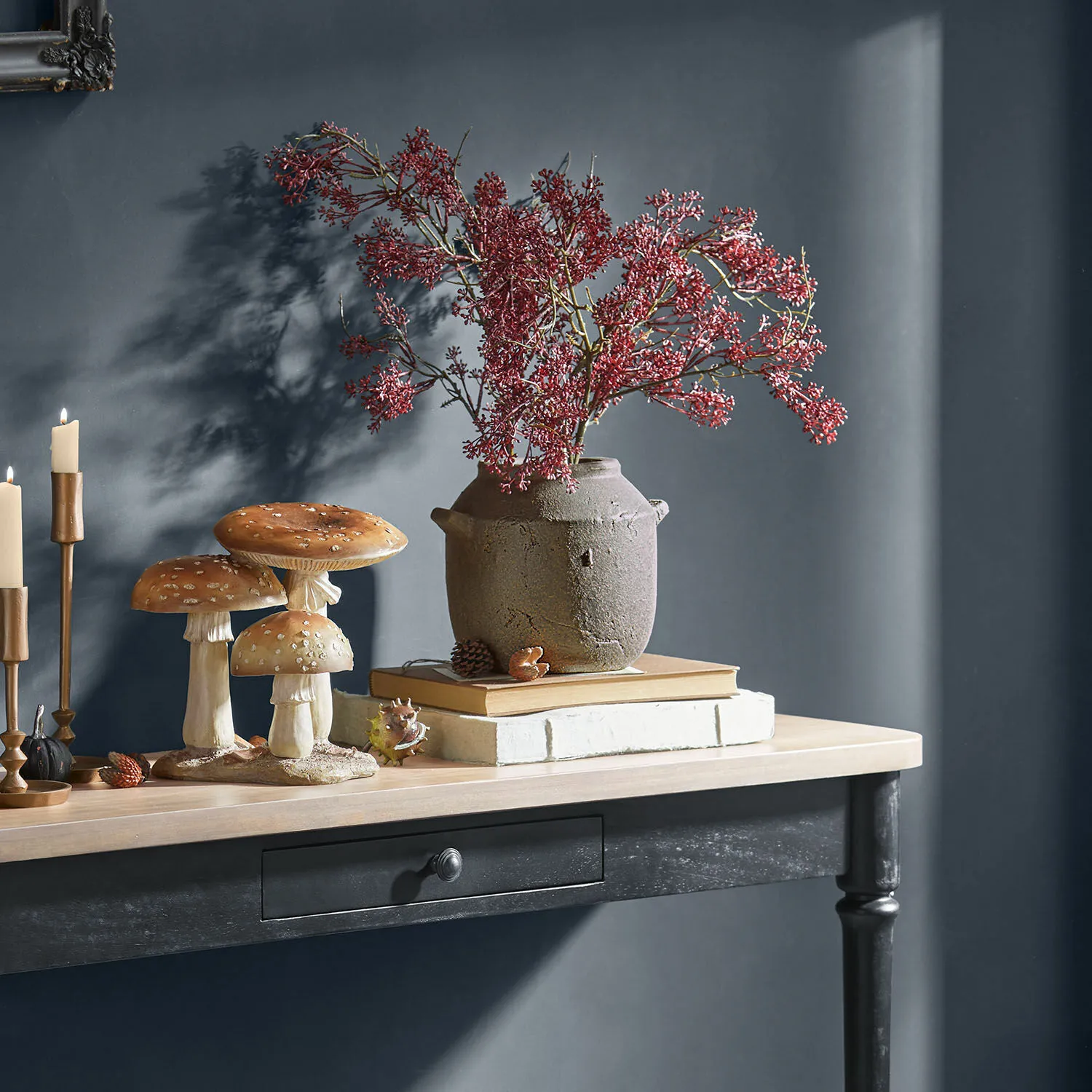 Vase Saintevoux – Bild 2