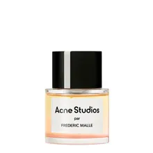 Frederic Malle Acne Studios Eau De Parfum Spray 50ml Frederic Malle Acne Studios Eau De Parfum Spray 50ml