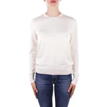 Ralph Lauren - Sweaters Beige - Größe L - beige Ralph Lauren - Sweaters Beige - Größe L - beige