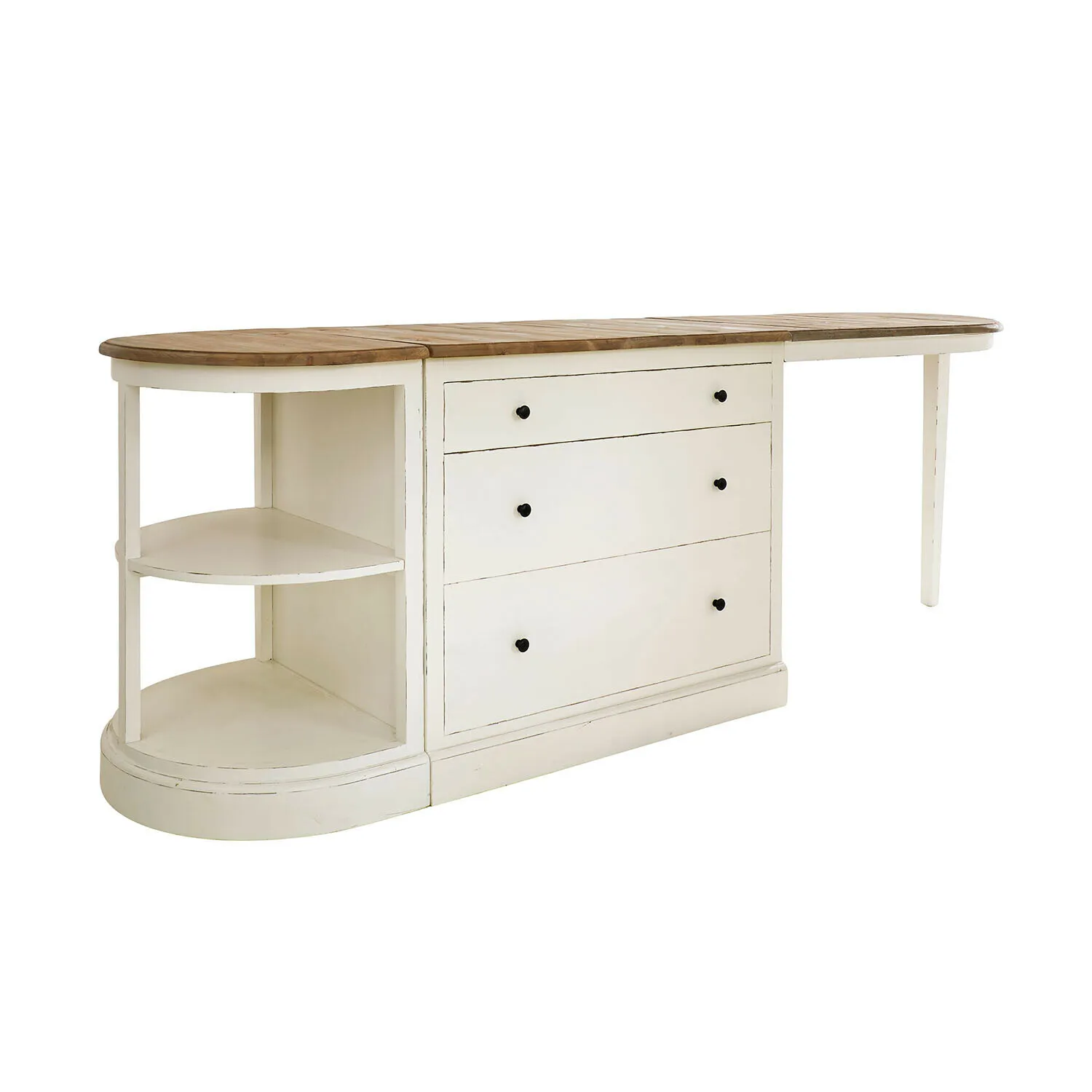 Küchenblock Louisiana – Bild 3