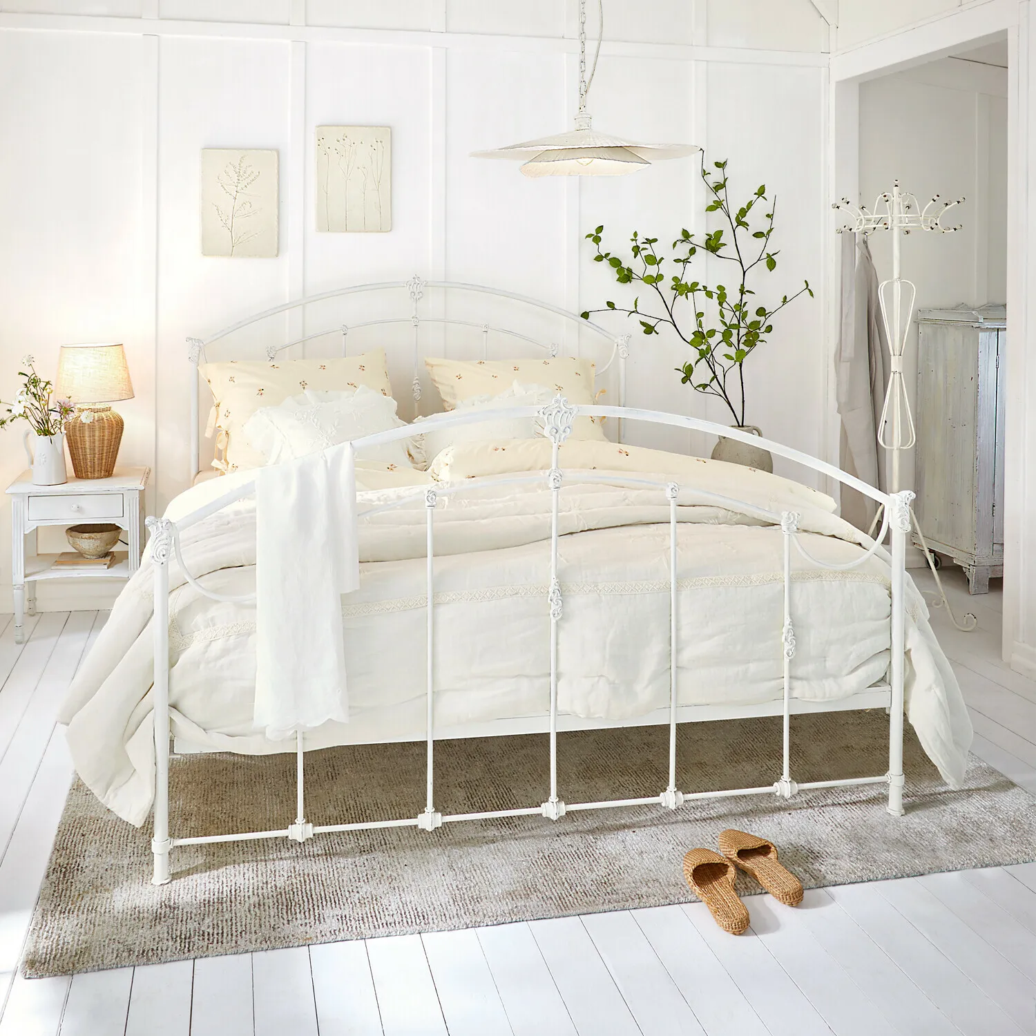 Quilt Norwyn – Bild 5