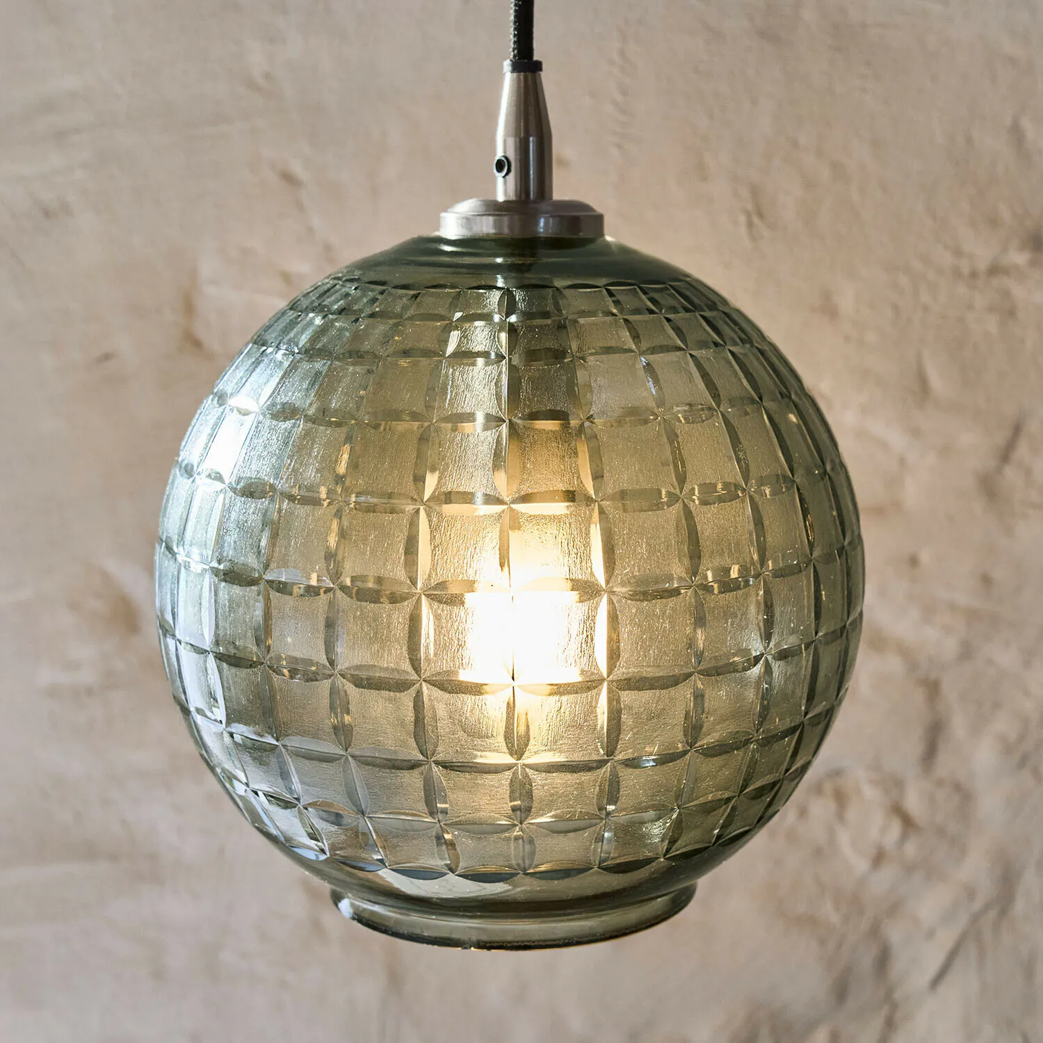 Hängelampe Lunémis Hängelampe Lunémis