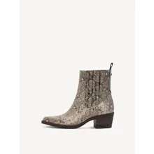 Chelsea Boot Chelsea Boot