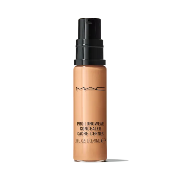 Mac Cosmetics - Pro Longwear Concealer - NC42 Mac Cosmetics - Pro Longwear Concealer - NC42