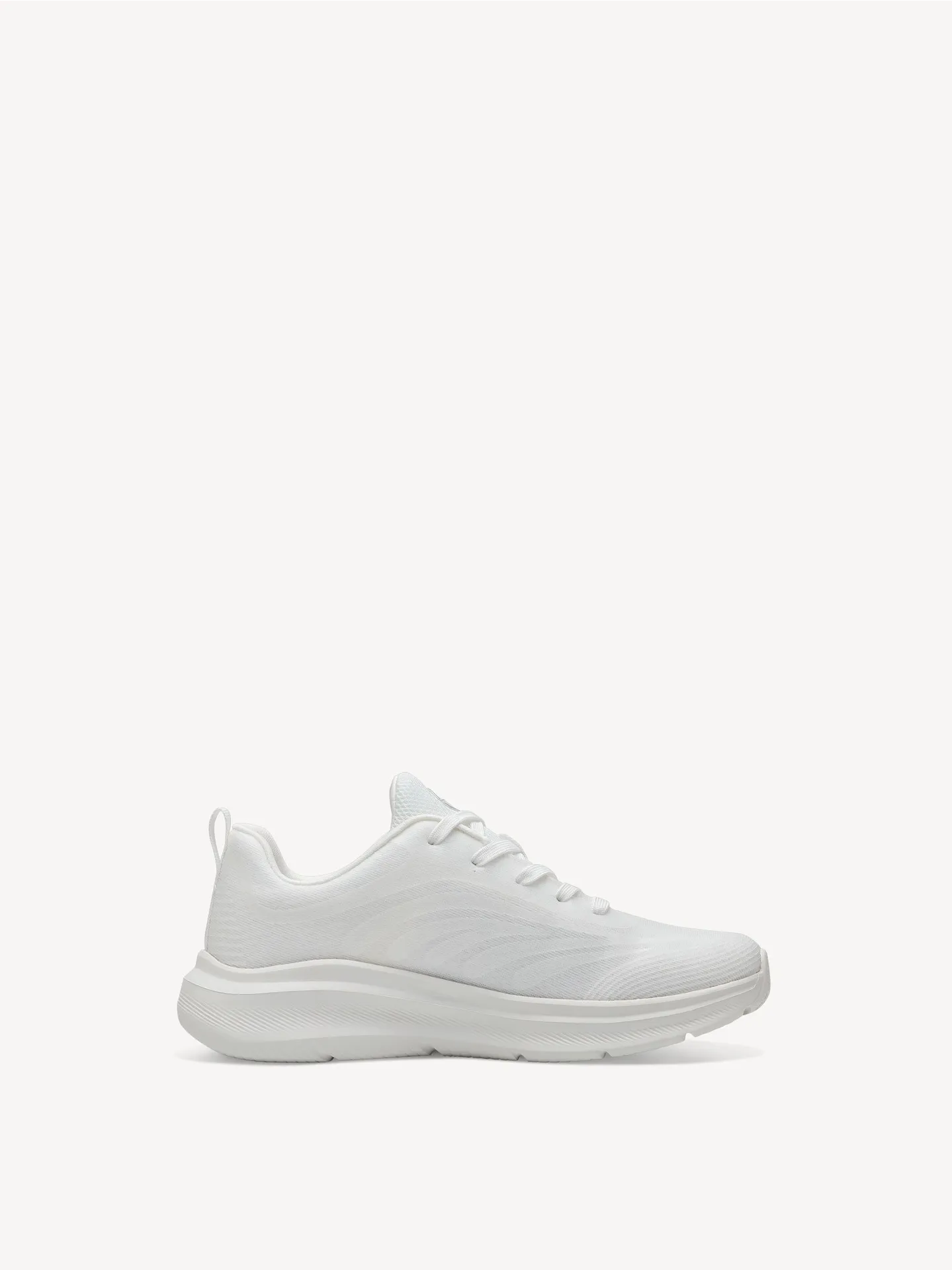 Sneaker – Bild 3