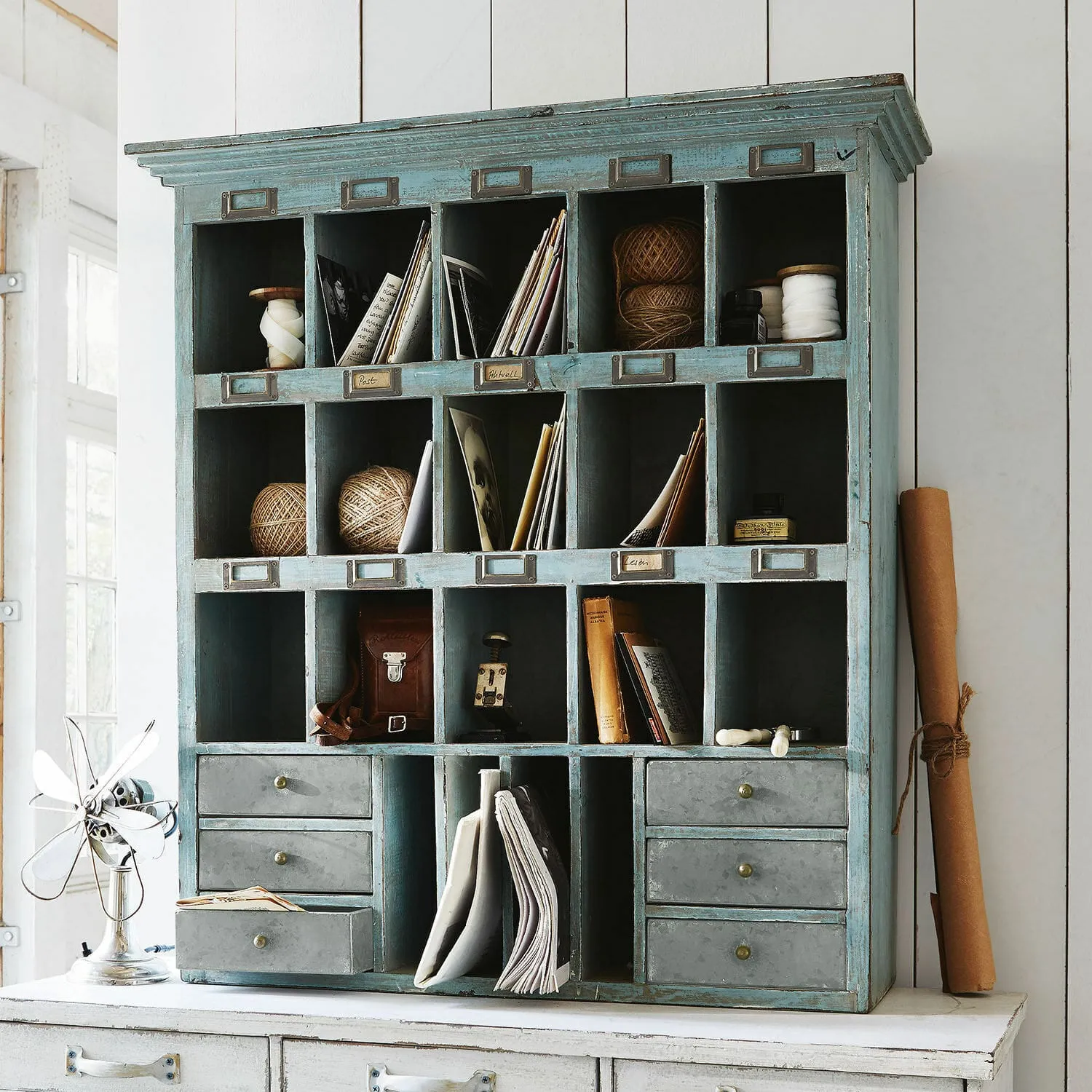 Regal Andover – Bild 4