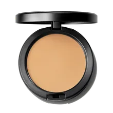 MAC Cosmetics Studio Fix Powder Plus Foundation MAC Cosmetics Studio Fix Powder Plus Foundation