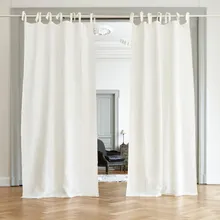 Gardine Aurora Gardine Aurora