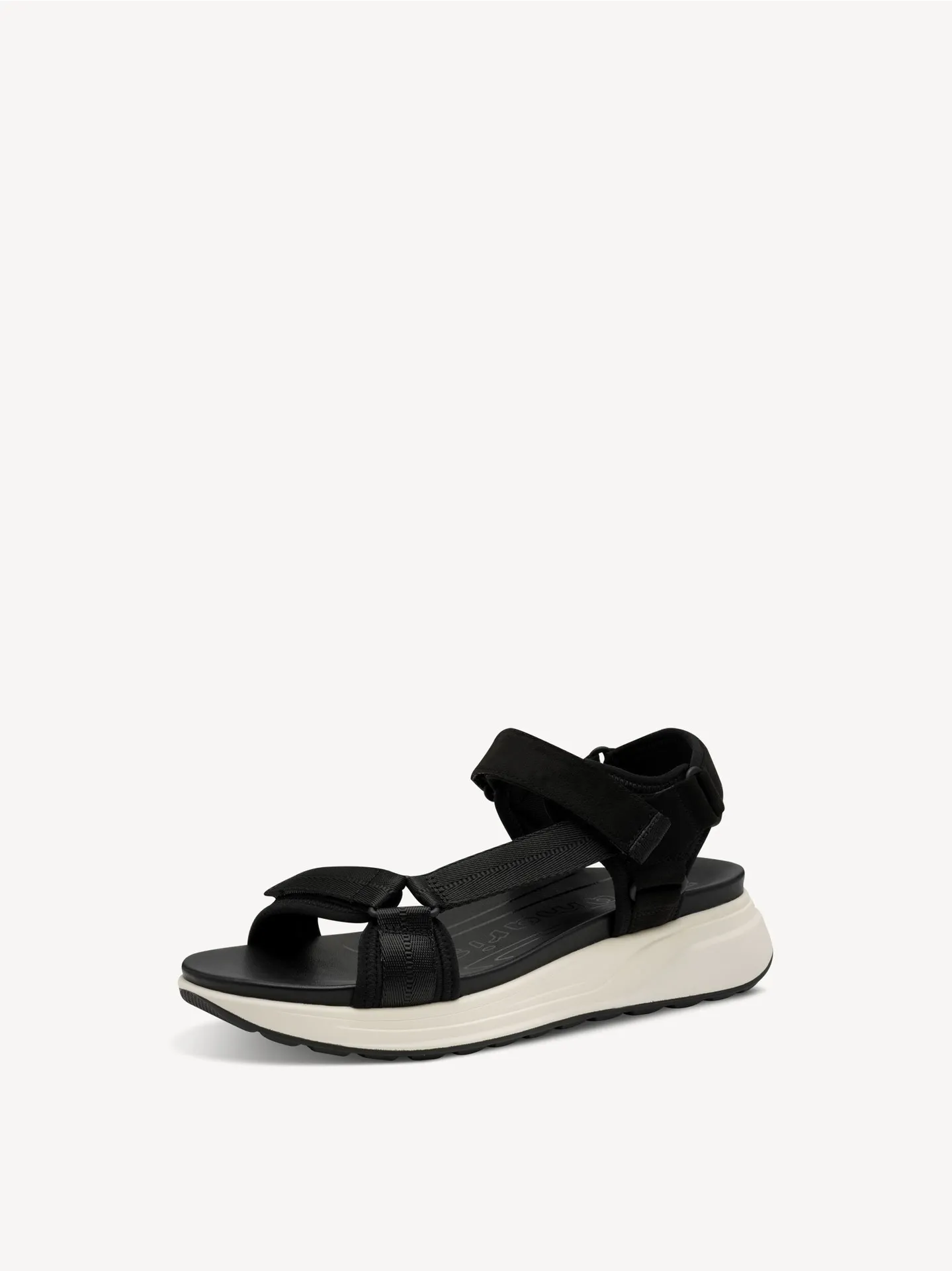 Sandalette – Bild 4