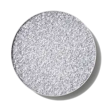 MAC Cosmetics Metallic Single Eye Shadow PRO Pan MAC Cosmetics Metallic Single Eye Shadow PRO Pan