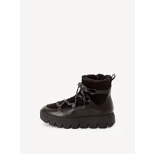 Stiefelette Stiefelette