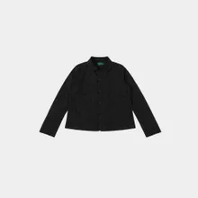 Saphir CR-Solid Saphir CR-Solid