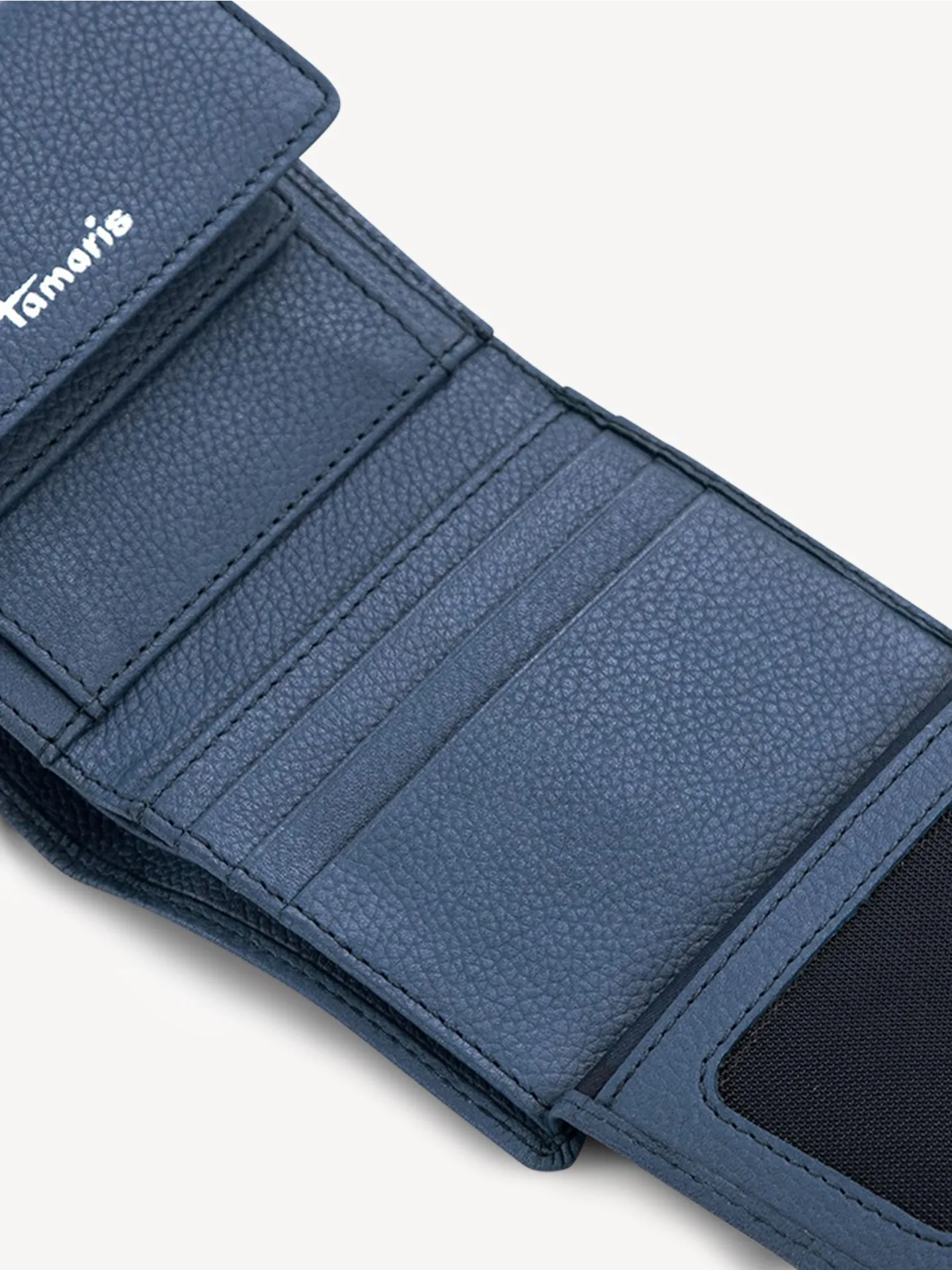 Geldbörse – Bild 4