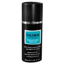 Skinn Moisture Repair Serum 30 ml Skinn Moisture Repair Serum 30 ml
