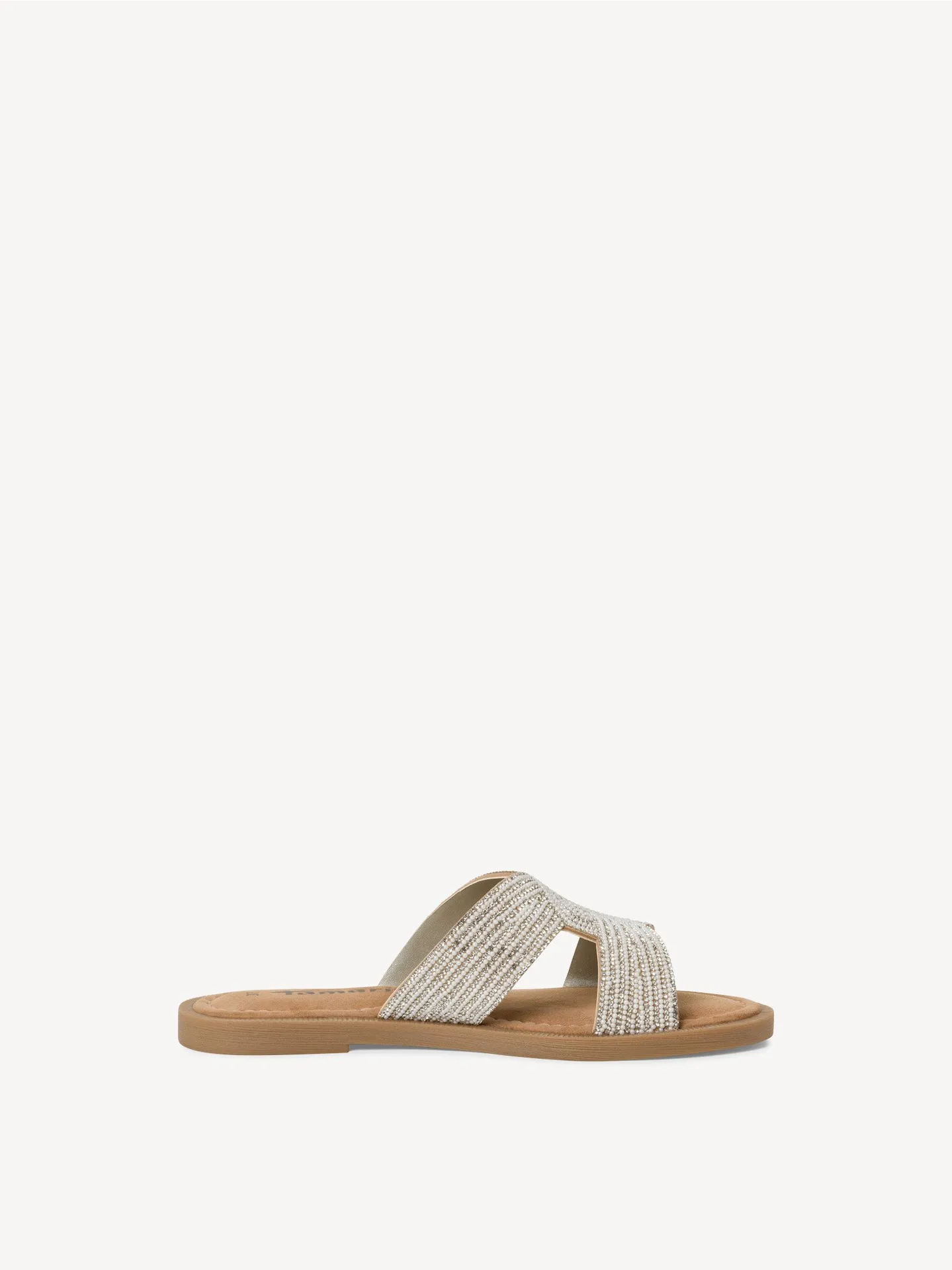 Pantolette – Bild 3