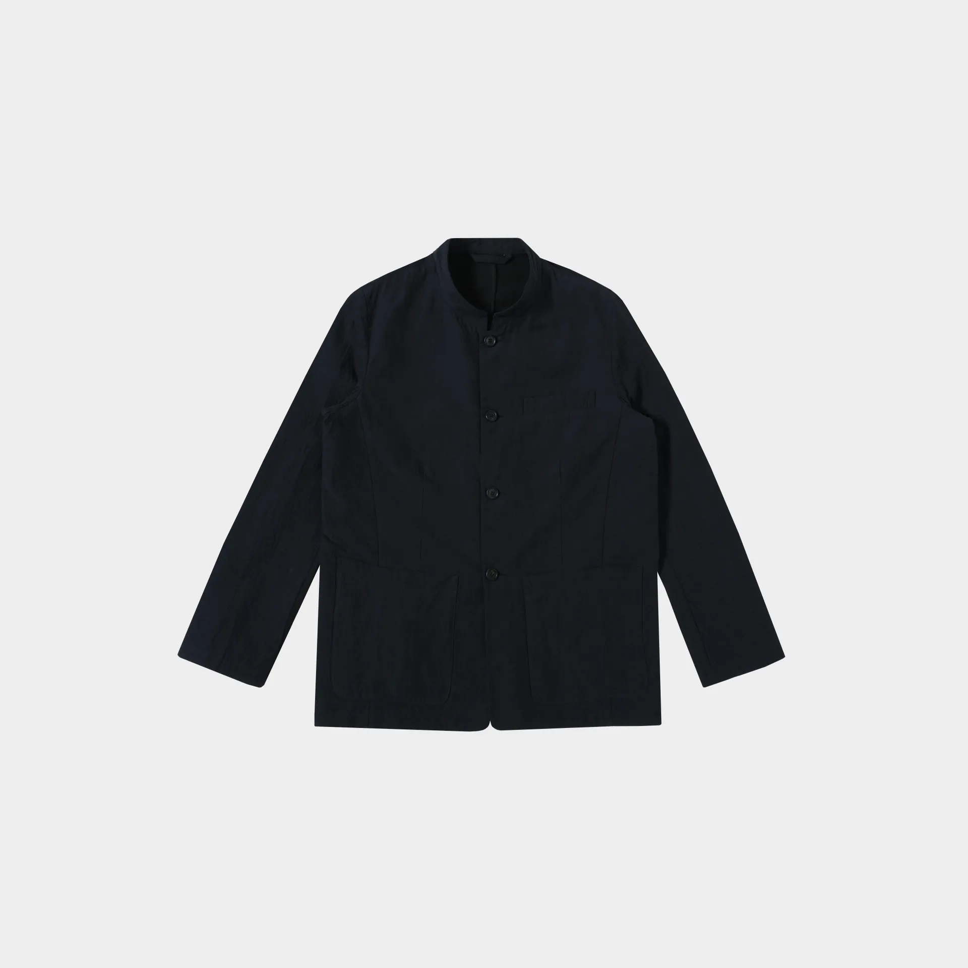 Kobi Claque Kobi Claque