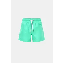 Sundek - Herren - Badeshorts mintgrün Sundek - Herren - Badeshorts mintgrün