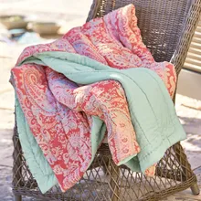 Plaid Aram Plaid Aram