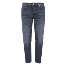 Pt Torino - "Reggae" Jeans Gray - Größe 36 - grau Pt Torino - "Reggae" Jeans Gray - Größe 36 - grau