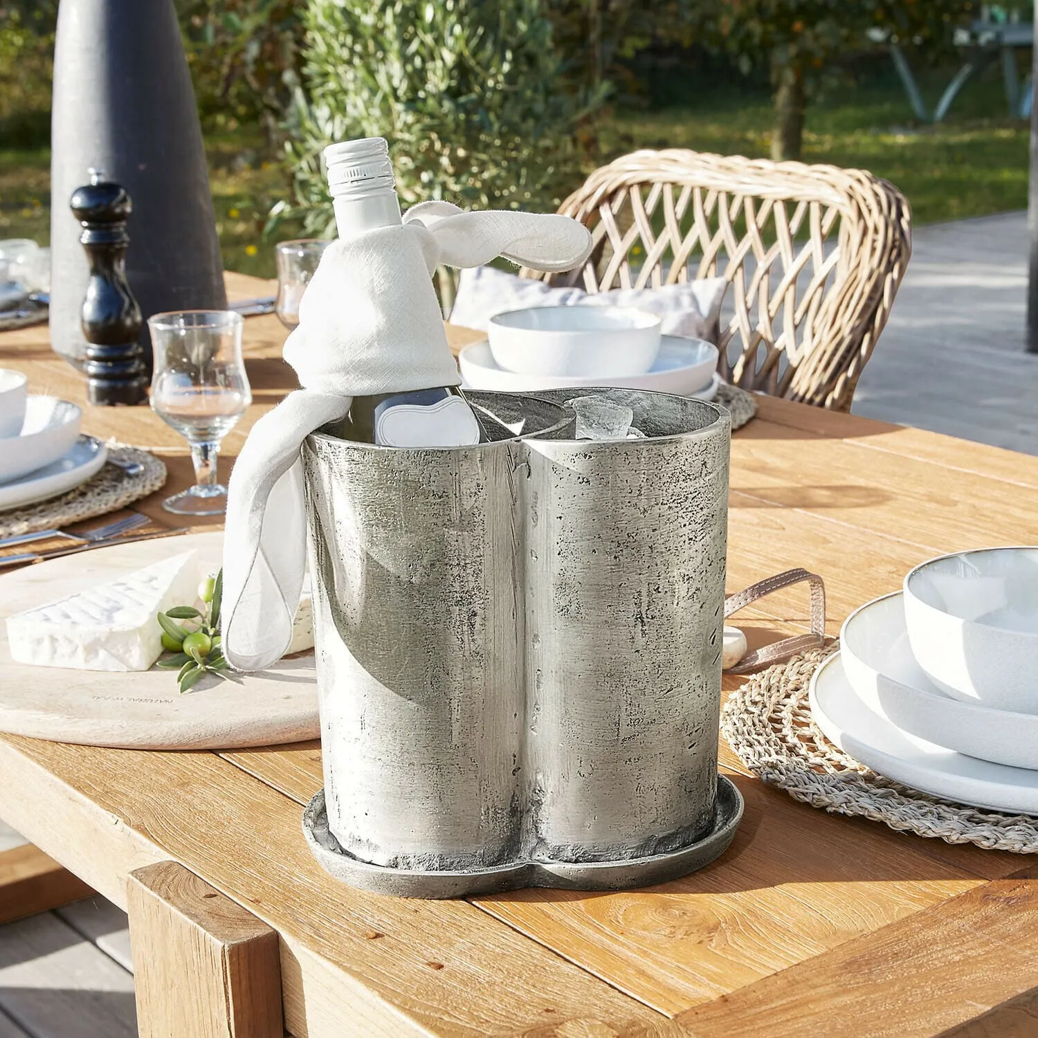 Getränkekühler Iselwyn Getränkekühler Iselwyn