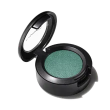 Mac Cosmetics - Small Eye Shadow - Steamy Mac Cosmetics - Small Eye Shadow - Steamy