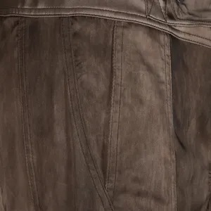 Seafarer - Pantalone Morgane - Größe I40 - braun