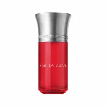 Liquides Imaginaires Ame Du Coeur Eau De Parfum Spray 100ml Liquides Imaginaires Ame Du Coeur Eau De Parfum Spray 100ml
