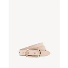 Ledergürtel Ledergürtel