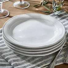 Dessertteller 4er Set Alentejo Dessertteller 4er Set Alentejo