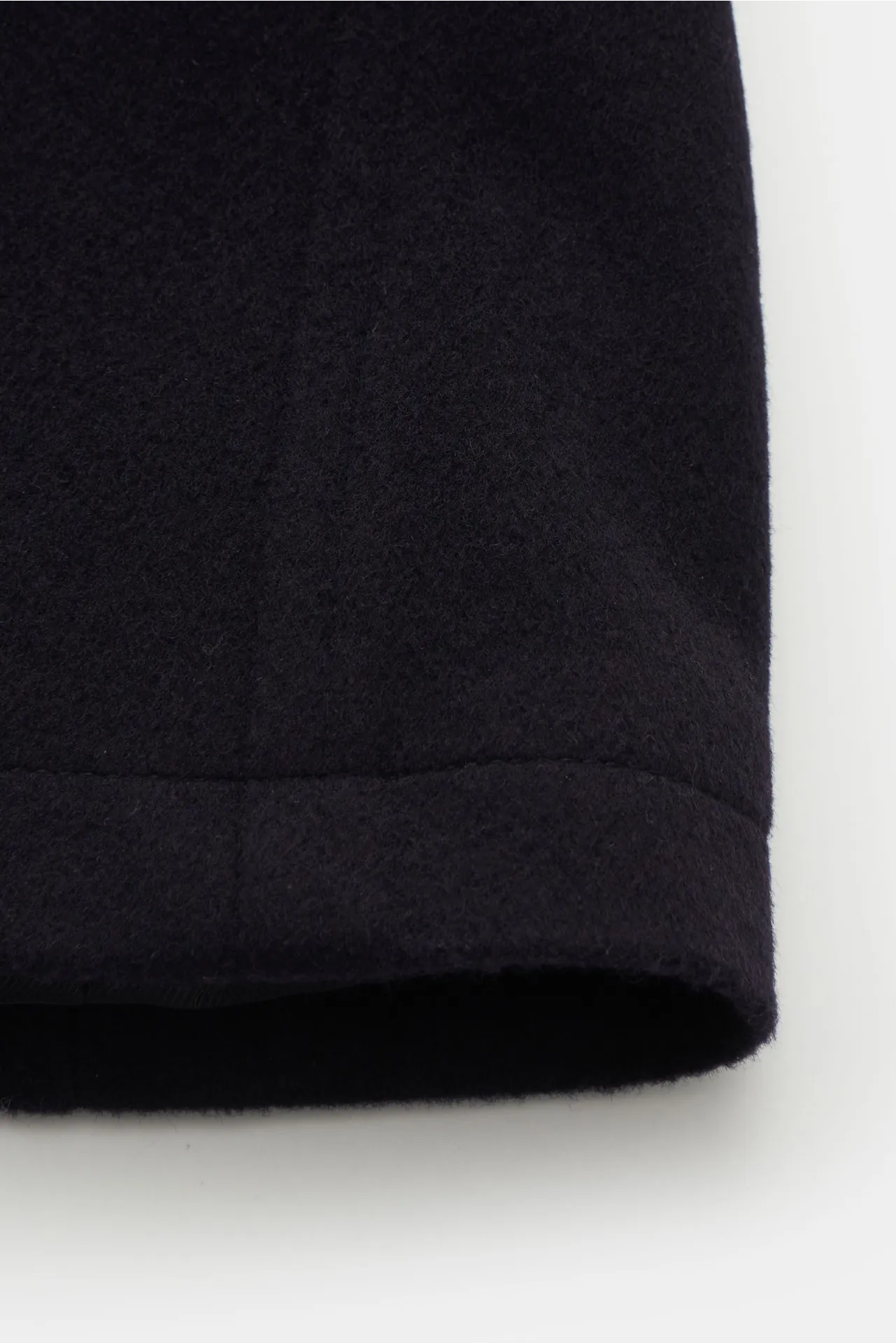 Sealup - Herren - Cabanjacke 'Amalfi Peacoat' dark navy – Bild 7