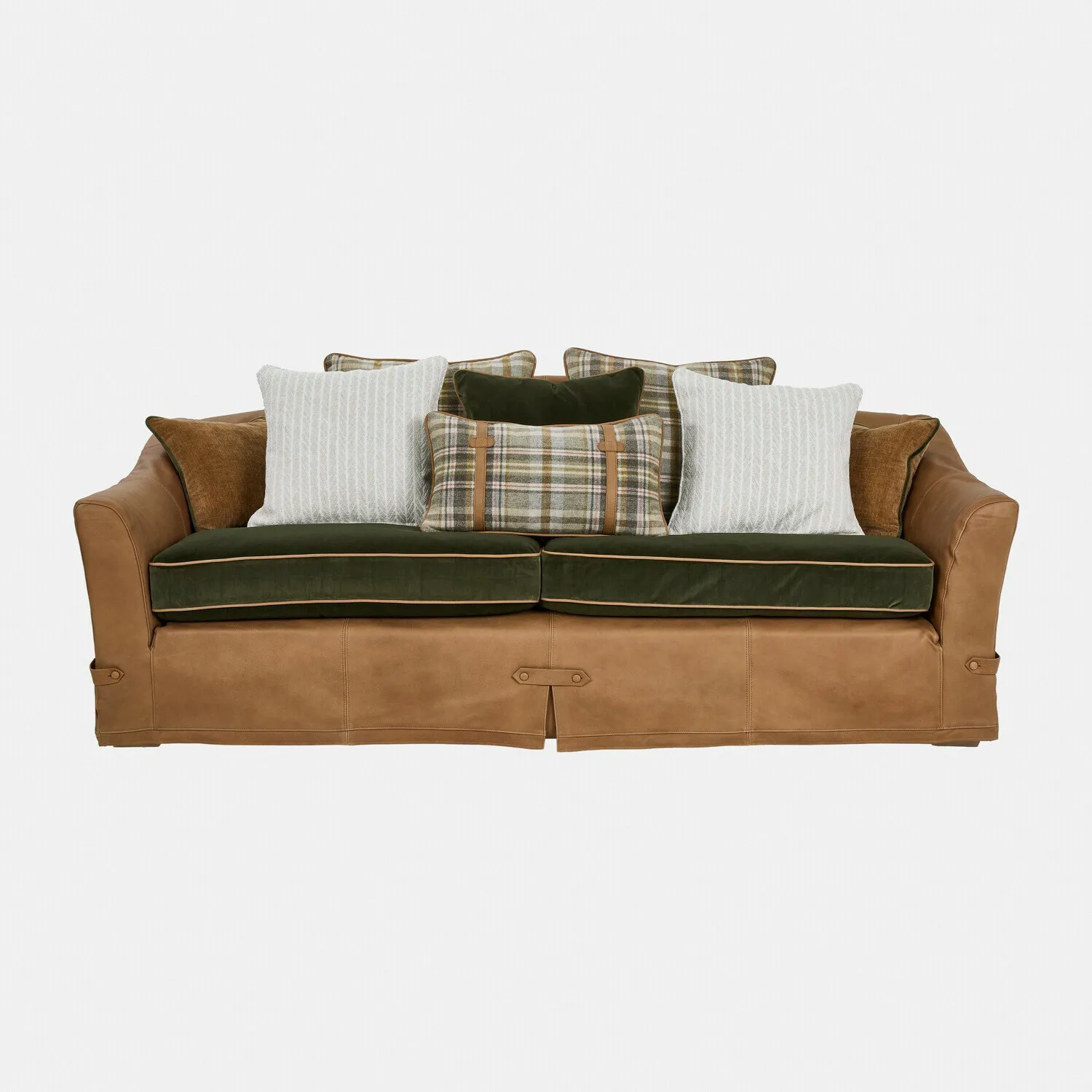 Sofa Halton – Bild 3