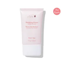 Mattifying Primer Mattifying Primer