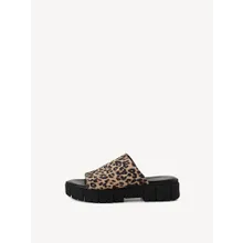 Pantolette Pantolette