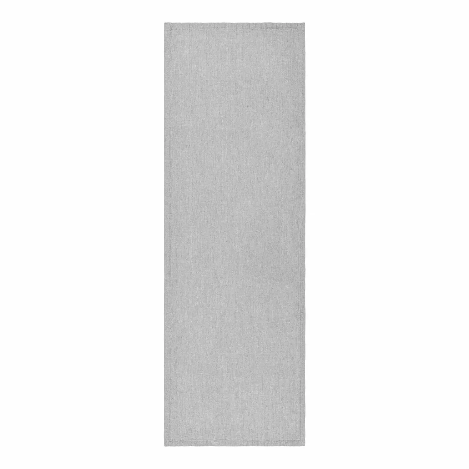 Tischläufer Bursinel – Bild 3