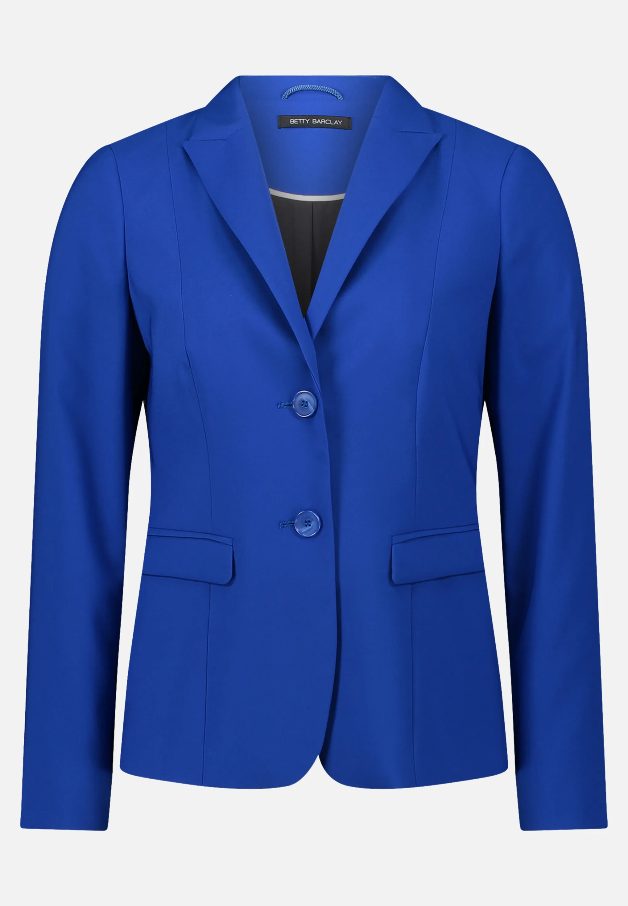 Kurzblazer langarm – Bild 3