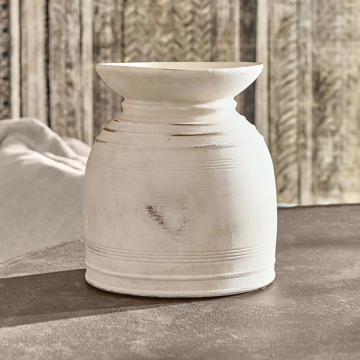 Vase Niverana – Bild 4