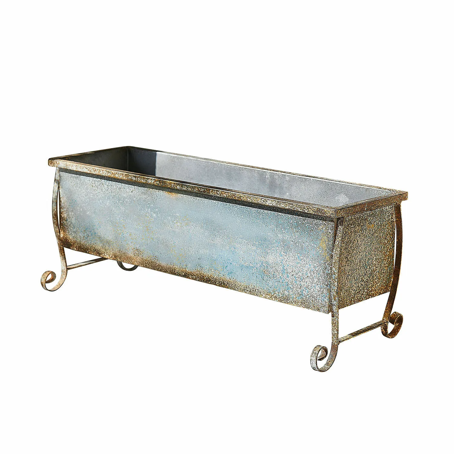 Pflanzkasten Louvière – Bild 3