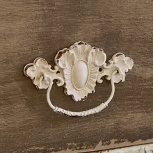 Kommodengriffe 4er Set Lupiac Kommodengriffe 4er Set Lupiac