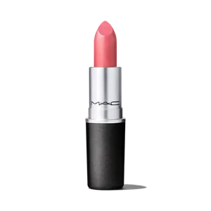 Mac Cosmetics - Frost Lipstick - Bombshell Mac Cosmetics - Frost Lipstick - Bombshell
