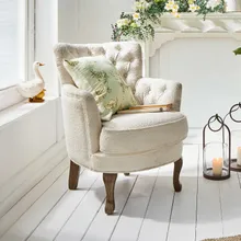 Sessel Calgary Sessel Calgary