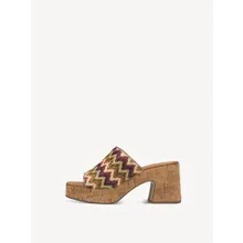 Pantolette Pantolette