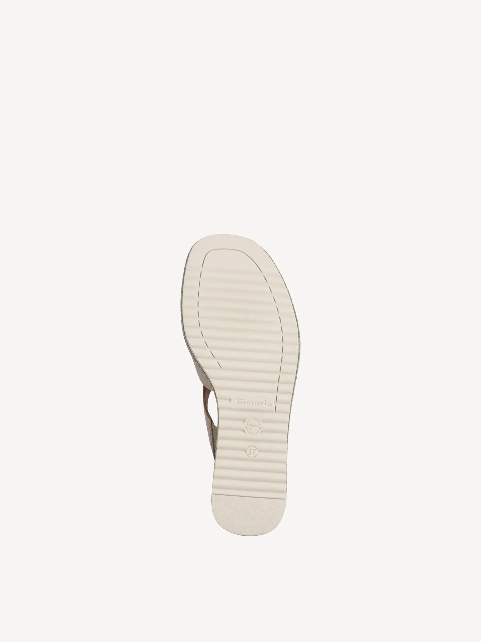 Pantolette – Bild 5