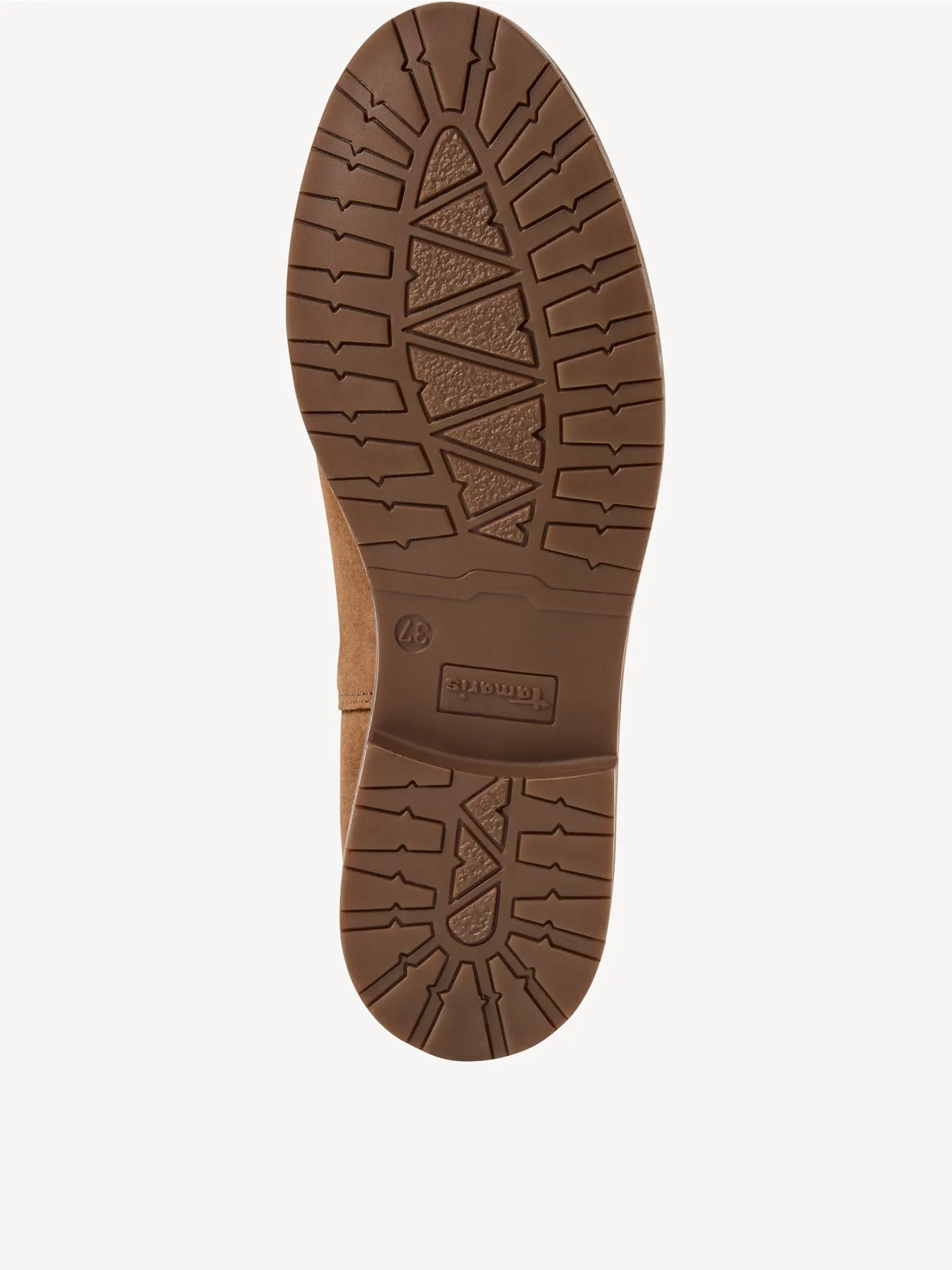 Chelsea Boot – Bild 5