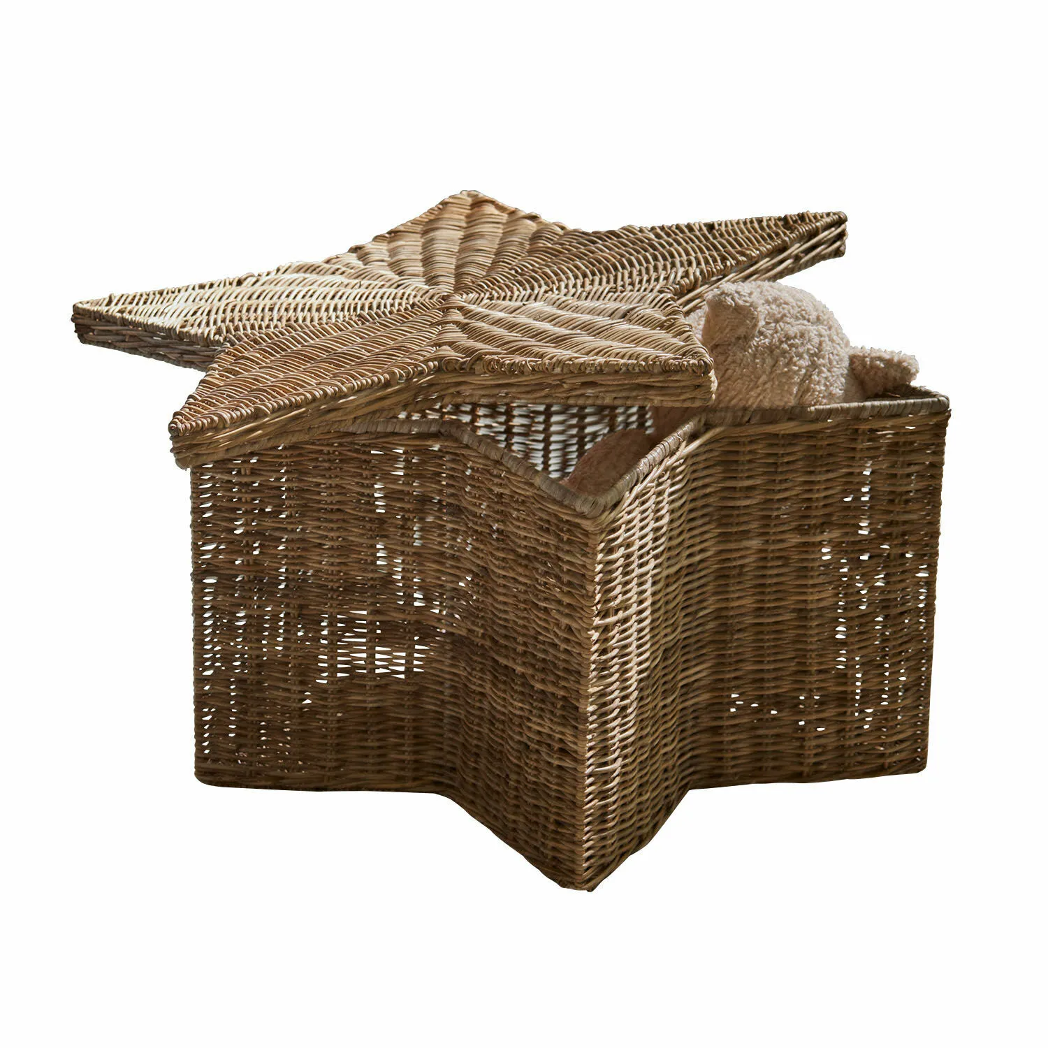 Korb Rivolina – Bild 3