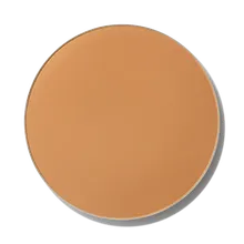 MAC Cosmetics Studio Fix Powder Plus Foundation Refill MAC Cosmetics Studio Fix Powder Plus Foundation Refill