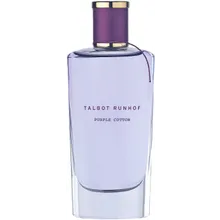 Talbot Runhof Purple Satin Eau de Parfum (EdP) 90 ml Talbot Runhof Purple Satin Eau de Parfum (EdP) 90 ml