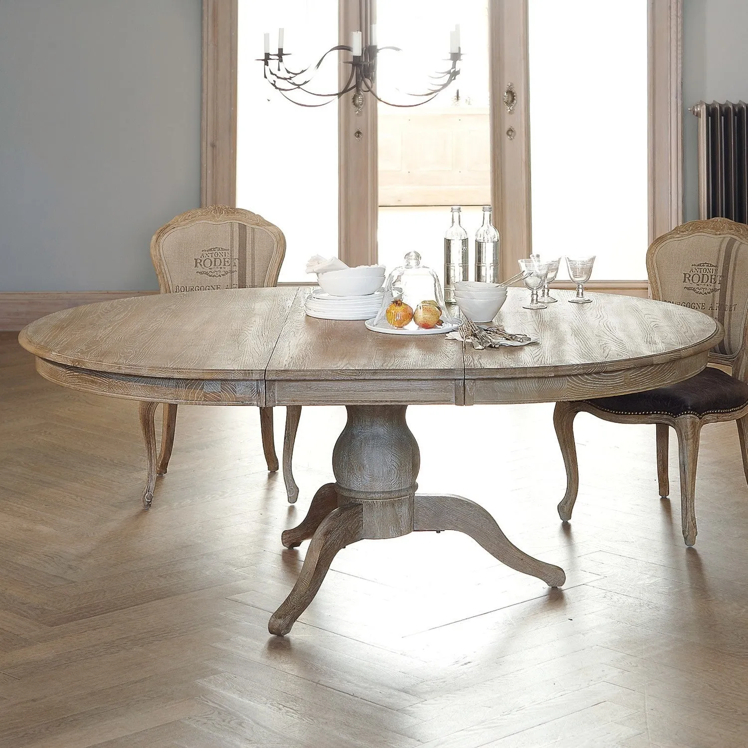 Tisch Beaumont – Bild 5