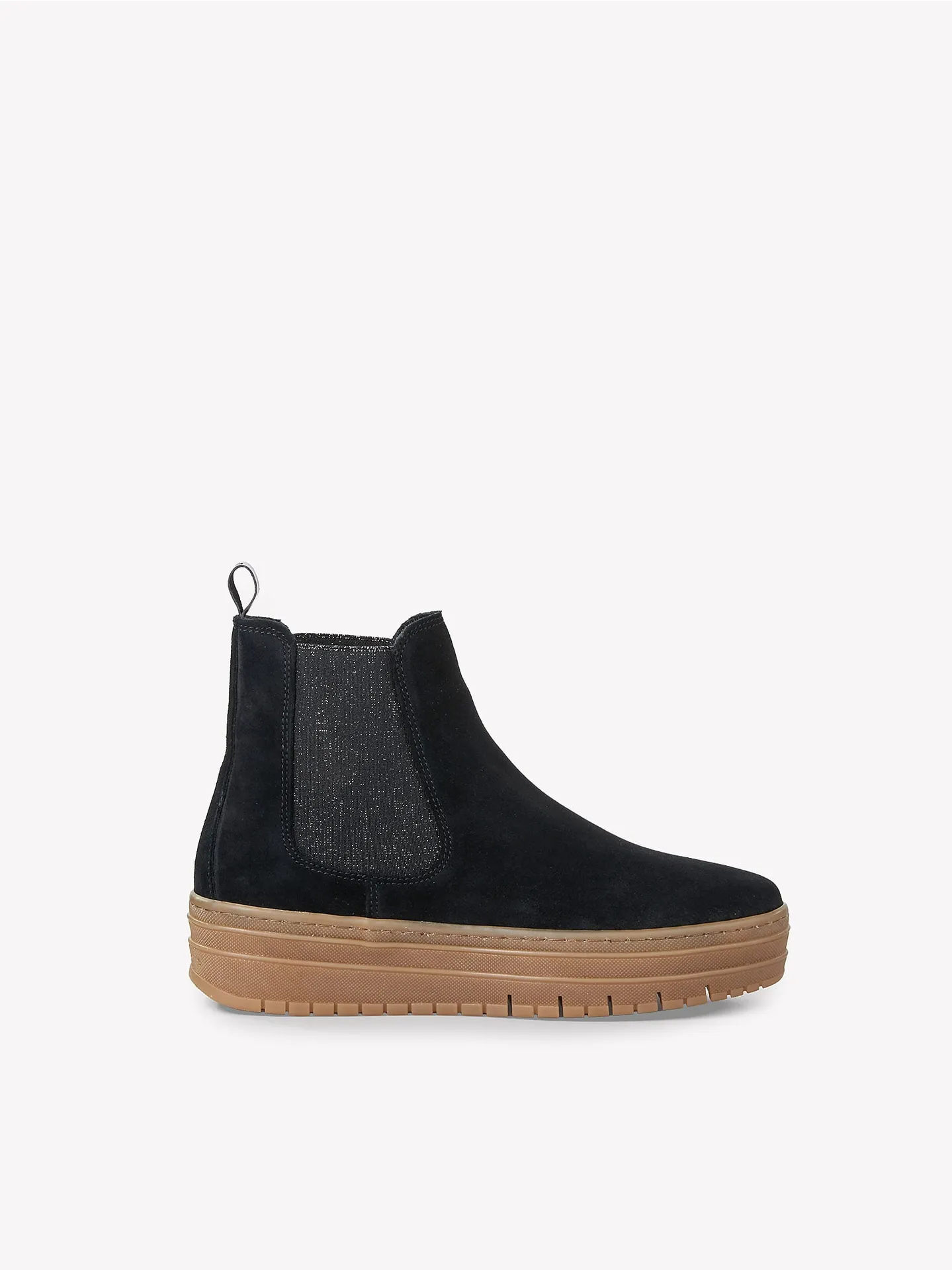 Chelsea Boot – Bild 3