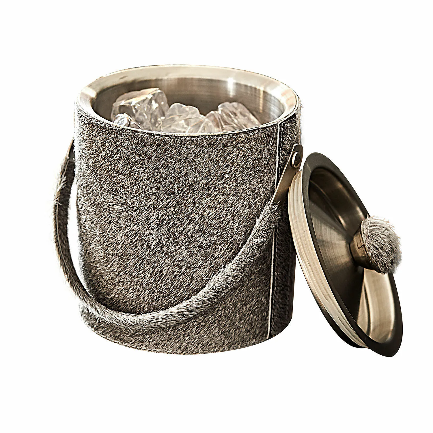 Eiswürfelbehälter Gavrelle – Bild 3