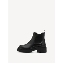 Chelsea Boot Chelsea Boot
